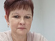 Оксана из Уфы, 57 лет