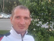 Феликс из Новосибирска, 44 года