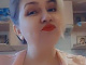 Alina, 46 лет