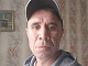 Вадим из Челябинска, 43 года