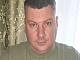 Константин, 43 года