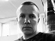 Nikolay из Ершова, 37 лет