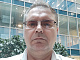 Вадим из Москвы, 53 года