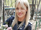 Людмила, 36 лет