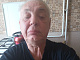 Misha, 58 лет