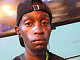 Sam из города Nairobi, 26 лет