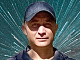 Вова из Каховки, 43 года