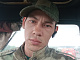 Равиль, 33 года
