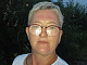 Наталия из Лесосибирска, 49 лет