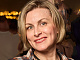 Екатерина, 51 год