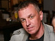 Александр, 42 года