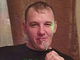 Алексей, 43 года