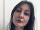 Надежда из Магадана, 36 лет