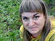 Елена из Красноярска, 49 лет