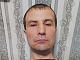 Саня из Ленска, 46 лет