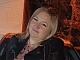 Екатерина, 35 лет