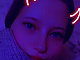 Татьяна из Читы, 20 лет