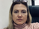 Светлана из Москвы, 47 лет