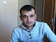 Нодир, 40 лет