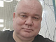 Михаил, 50 лет