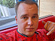 Егор, 35 лет