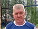 Анатолий из Красноярска, 69 лет
