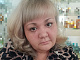 Виктория из Омска, 45 лет