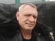 Виталий, 52 года