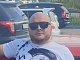 Толясик, 37 лет