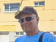 Игорь, 44 года