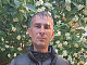 Александр, 39 лет