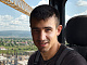 Alex из Слободзеи, 24 года