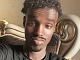 Vantinho, 18 лет