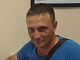 Алексей из Якутска, 45 лет