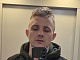 Денис, 24 года