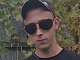 Roman из Шахт, 26 лет