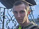 Alexey из Верхнего Уфалея, 31 год