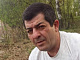 Артём, 48 лет