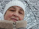 Галина, 62 года