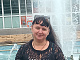 Olesya из Уссурийска, 44 года