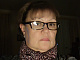 Светлана из Вологды, 56 лет