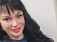 Юлия из Чебоксар, 47 лет