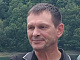 Дмитрий из Хабаровска, 56 лет