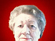 Татьяна, 74 года