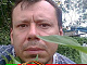 Александр из Павловска, 53 года