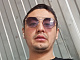 Дима, 30 лет