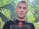 Сергей, 37 лет