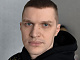 Павел, 38 лет