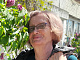 Оля, 68 лет