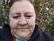 Ирина из Тюмени, 40 лет